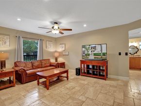 2518 Carambola Circle N 1813, Coconut Creek FL 33066