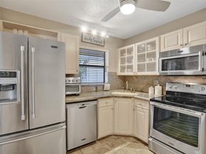 2518 Carambola Circle N 1813, Coconut Creek FL 33066