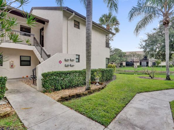 2518 Carambola Circle N 1813, Coconut Creek FL 33066