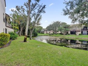 2518 Carambola Circle N 1813, Coconut Creek FL 33066