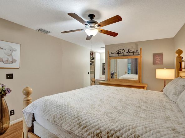 2518 Carambola Circle N 1813, Coconut Creek FL 33066