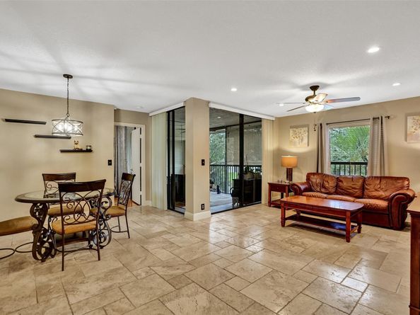 2518 Carambola Circle N 1813, Coconut Creek FL 33066
