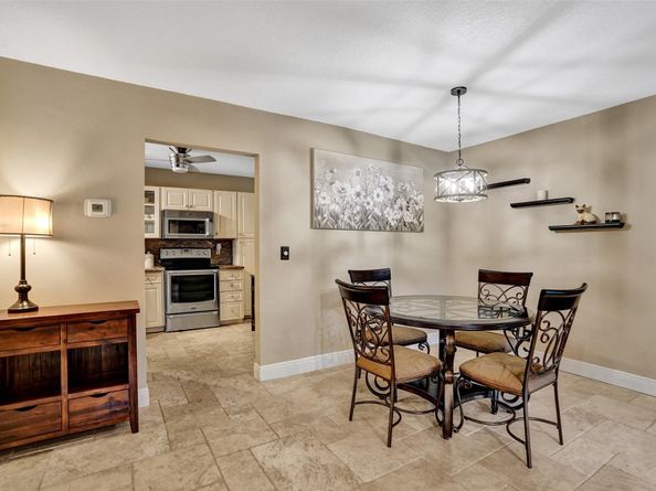 2518 Carambola Circle N 1813, Coconut Creek FL 33066