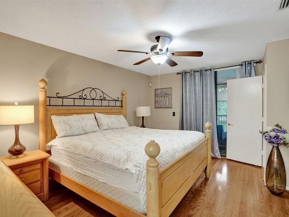 2518 Carambola Circle N 1813, Coconut Creek FL 33066