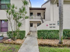 2518 Carambola Circle N 1813, Coconut Creek FL 33066