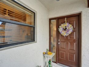 2518 Carambola Circle N 1813, Coconut Creek FL 33066