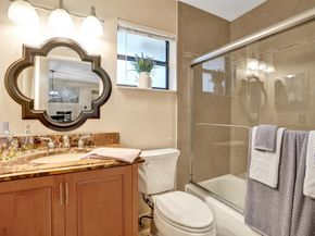 2518 Carambola Circle N 1813, Coconut Creek FL 33066