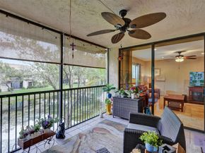 2518 Carambola Circle N 1813, Coconut Creek FL 33066