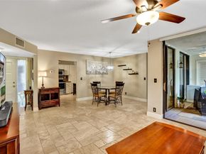 2518 Carambola Circle N 1813, Coconut Creek FL 33066