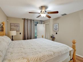 2518 Carambola Circle N 1813, Coconut Creek FL 33066