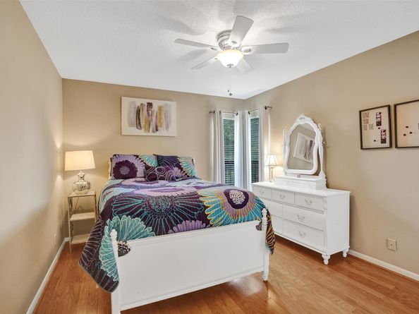 2518 Carambola Circle N 1813, Coconut Creek FL 33066