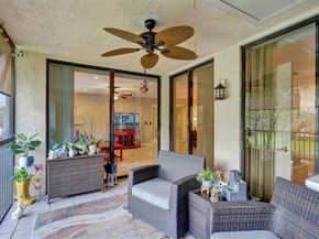 2518 Carambola Circle N 1813, Coconut Creek FL 33066