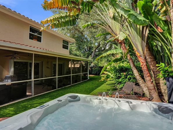 11149 Helena Dr, Cooper City FL 33026