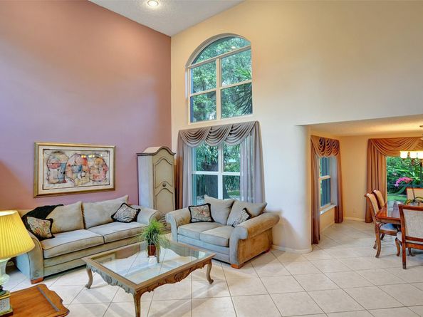 11149 Helena Dr, Cooper City FL 33026