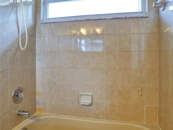 11149 Helena Dr, Cooper City FL 33026