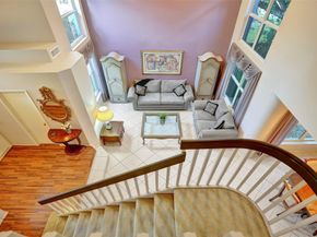 11149 Helena Dr, Cooper City FL 33026