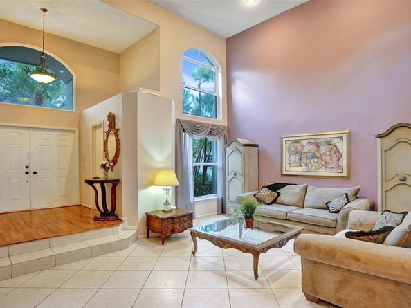 11149 Helena Dr, Cooper City FL 33026