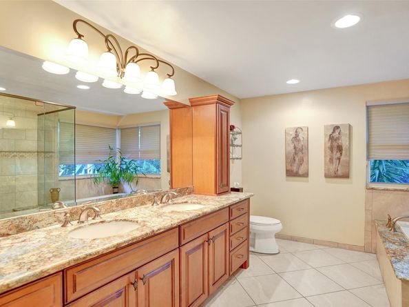 11149 Helena Dr, Cooper City FL 33026