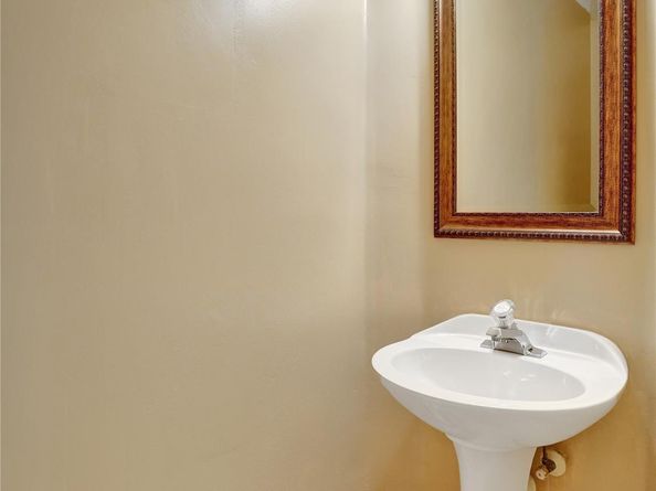 11149 Helena Dr, Cooper City FL 33026