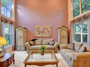 11149 Helena Dr, Cooper City FL 33026