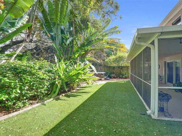 11149 Helena Dr, Cooper City FL 33026