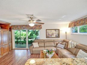 11149 Helena Dr, Cooper City FL 33026