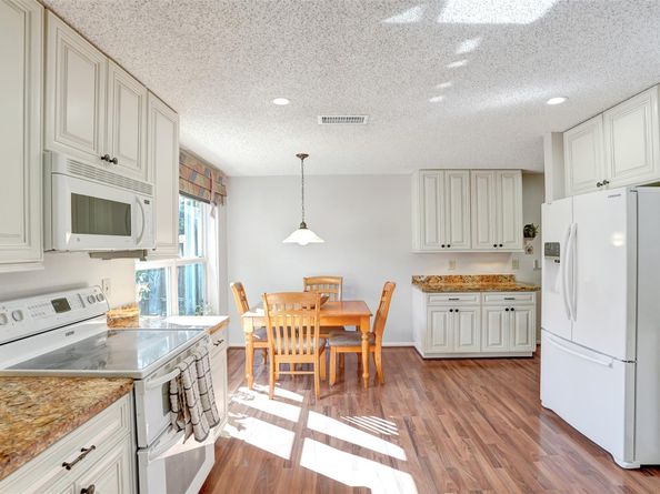 11149 Helena Dr, Cooper City FL 33026