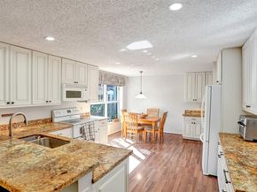 11149 Helena Dr, Cooper City FL 33026