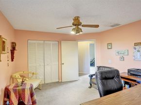 11149 Helena Dr, Cooper City FL 33026