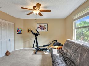 11149 Helena Dr, Cooper City FL 33026