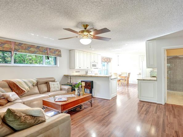 11149 Helena Dr, Cooper City FL 33026