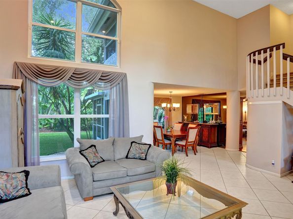 11149 Helena Dr, Cooper City FL 33026