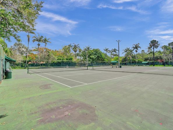 11149 Helena Dr, Cooper City FL 33026