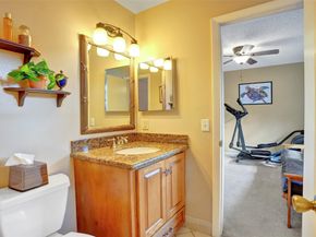 11149 Helena Dr, Cooper City FL 33026