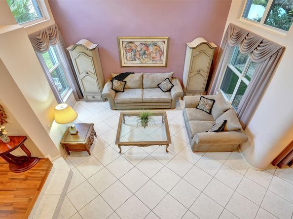 11149 Helena Dr, Cooper City FL 33026