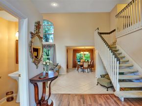 11149 Helena Dr, Cooper City FL 33026