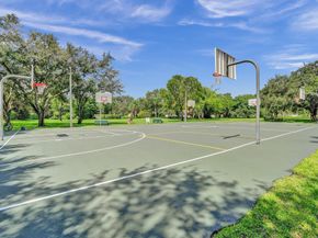 11149 Helena Dr, Cooper City FL 33026