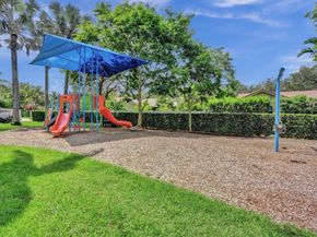 11149 Helena Dr, Cooper City FL 33026