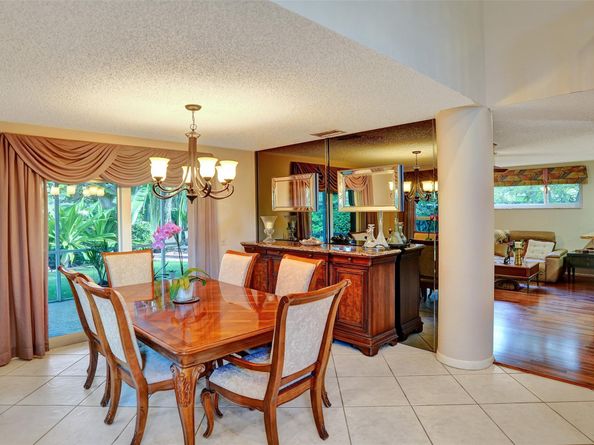 11149 Helena Dr, Cooper City FL 33026