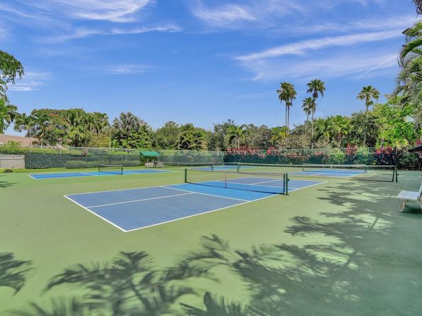 11149 Helena Dr, Cooper City FL 33026