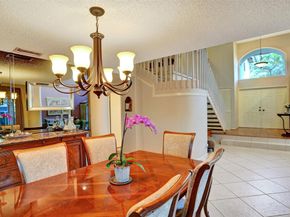 11149 Helena Dr, Cooper City FL 33026