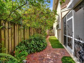 11149 Helena Dr, Cooper City FL 33026