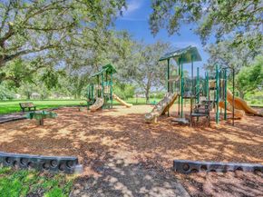 11149 Helena Dr, Cooper City FL 33026