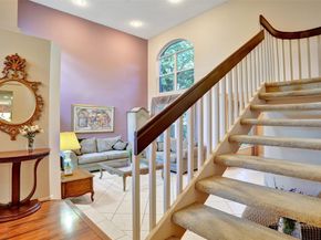 11149 Helena Dr, Cooper City FL 33026