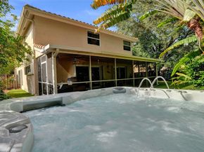 11149 Helena Dr, Cooper City FL 33026