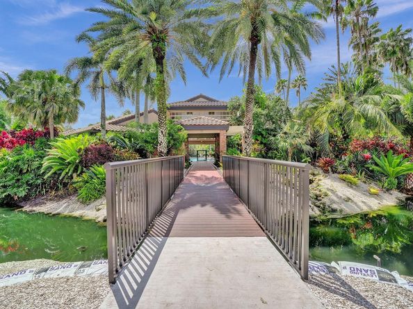 11149 Helena Dr, Cooper City FL 33026