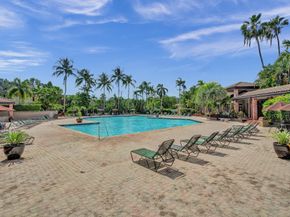 11149 Helena Dr, Cooper City FL 33026