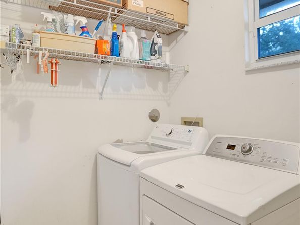 11149 Helena Dr, Cooper City FL 33026