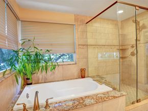 11149 Helena Dr, Cooper City FL 33026