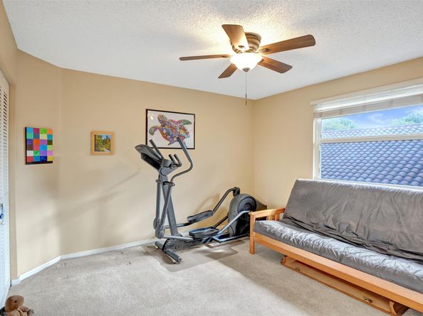 11149 Helena Dr, Cooper City FL 33026